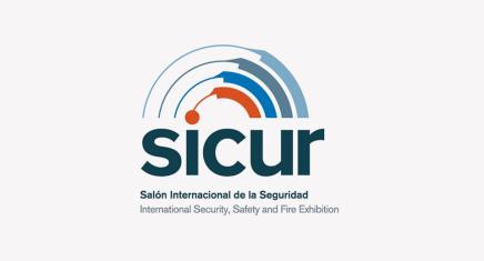 SICUR International Security Exhibition