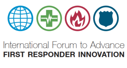 Annual Forum Meeting 2022 @ INTERSCHUTZ (internal)