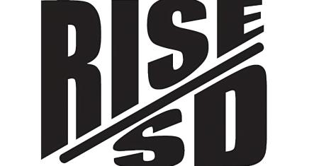 RISE-SD