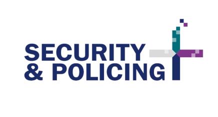 Security & Policing 2022