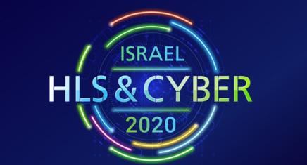 HLS & CYBER 2020
