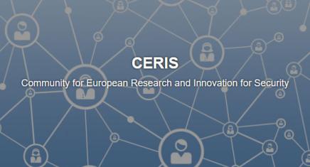 Disaster Resilient Societies 2022