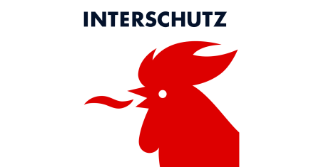 INTERSCHUTZ