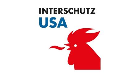 INTERSCHUTZ USA 2022 
