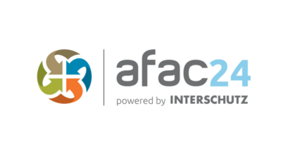 afac 2024 Logo