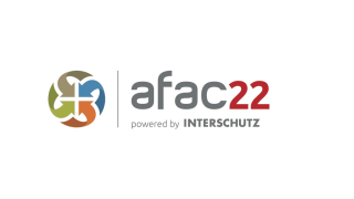 AFAC 22