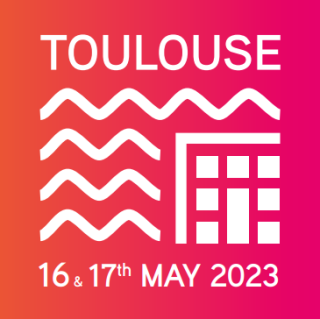 European Forum on Risk Governance and Societal Resilience, an event organised within the CERIS framework