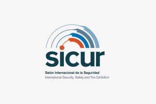 SICUR International Security Exhibition