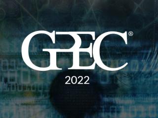 GPEC 2022