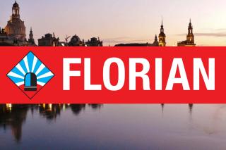 FLORIAN 2022