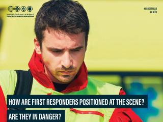 Virtual Technology Showcase