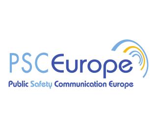 PSC Europe