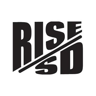 RISE-SD