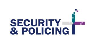 Security & Policing 2022