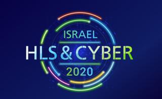 HLS & CYBER 2020