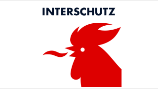 INTERSCHUTZ