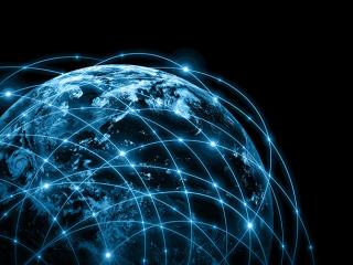 IFAFRI Stakeholder Engagement Committee Virtual Tech Showcase