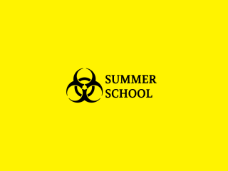 Logo Summer School